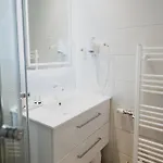 Dierkow Hotel 3*