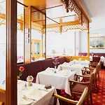 Hotel Dierkow