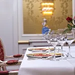 Hotel Dierkow 3*