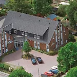 Dierkow Hotel