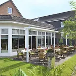 Hotel Dierkow