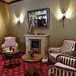 Dierkow Hotel 3*