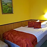Dierkow 3* Rostock