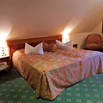 Dierkow Hotel 3*