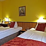 Dierkow Hotel Rostock