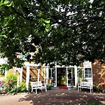 Dierkow Hotel 3*