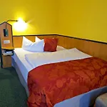 Dierkow 3* Rostock