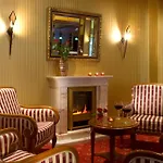 Dierkow Hotel Rostock