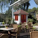 Dierkow Hotel