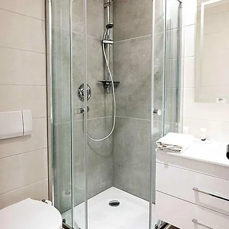 Dierkow Hotel 3*