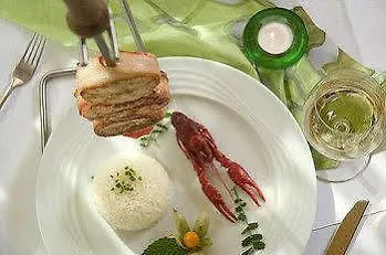 Dierkow 3* روستوك